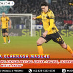 BINGKAI BERITA BOLA MADU 2