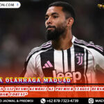 BINGKAI BERITA BOLA MADU 2