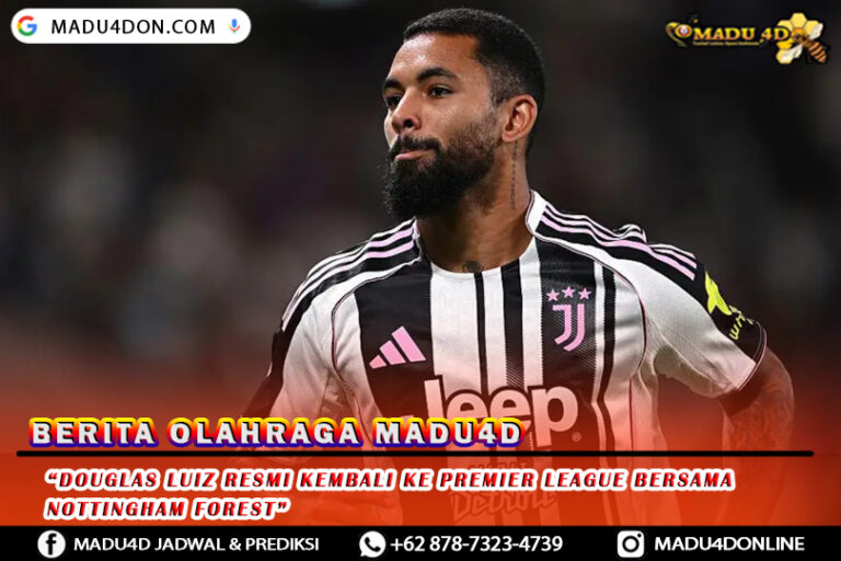 BINGKAI BERITA BOLA MADU 2