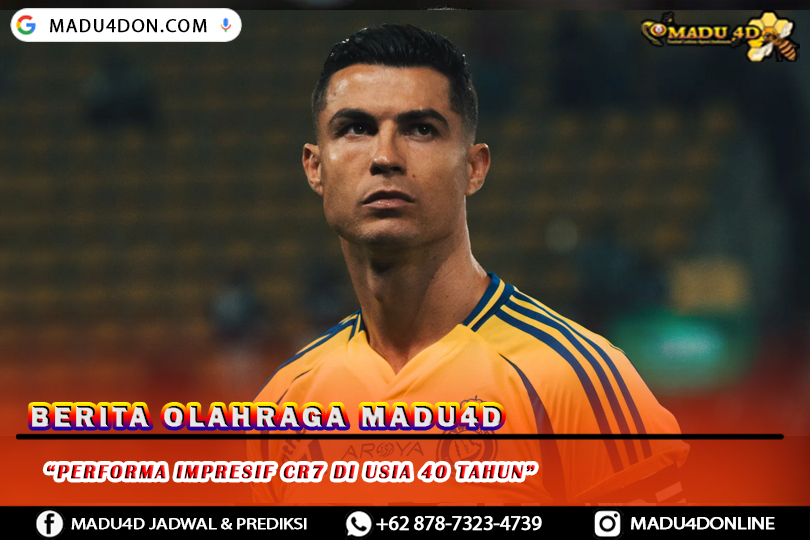 BINGKAI BERITA BOLA MADU 3