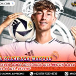 BINGKAI BERITA BOLA MADU 3