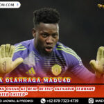 BINGKAI BERITA BOLA MADU 3