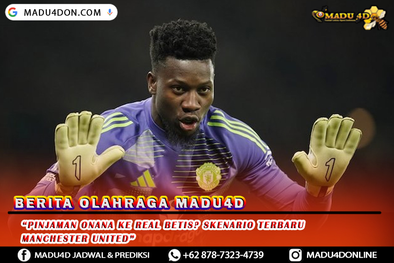 BINGKAI BERITA BOLA MADU 3