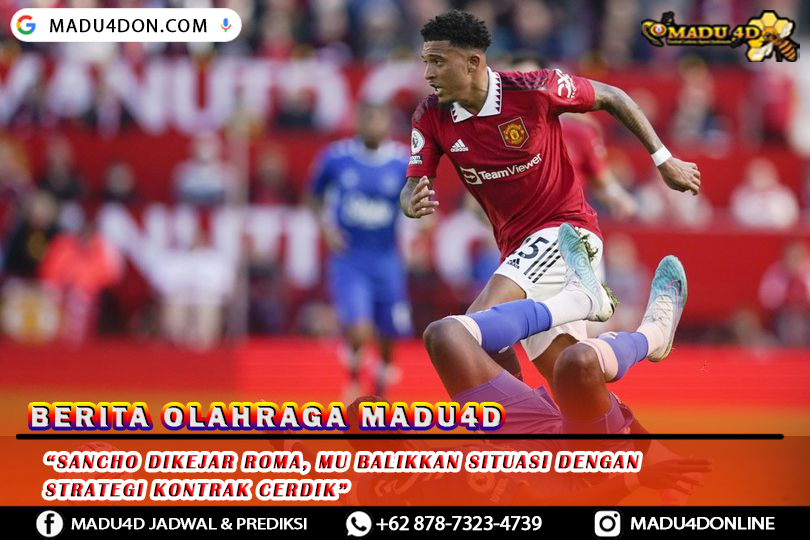 BINGKAI BERITA BOLA MADU 3