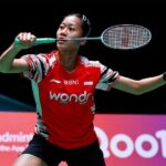 library_upload_21_2025_07_996x664_putri-kw_d95481c