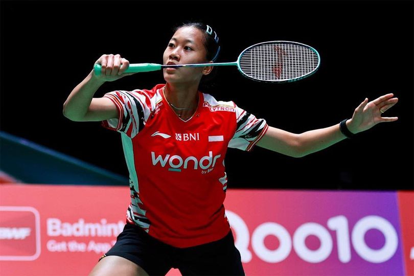 library_upload_21_2025_07_996x664_putri-kw_d95481c