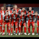 screenshot-2025-08-17-43600-am-20250817043625