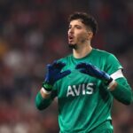 730x480-img-29328-kiper-timnas-turki-altay-bayindir-yang-kabarnya-segera-gabung-manchester-united-twitter