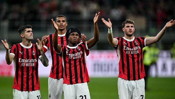 ac-milan-1746833422886_169