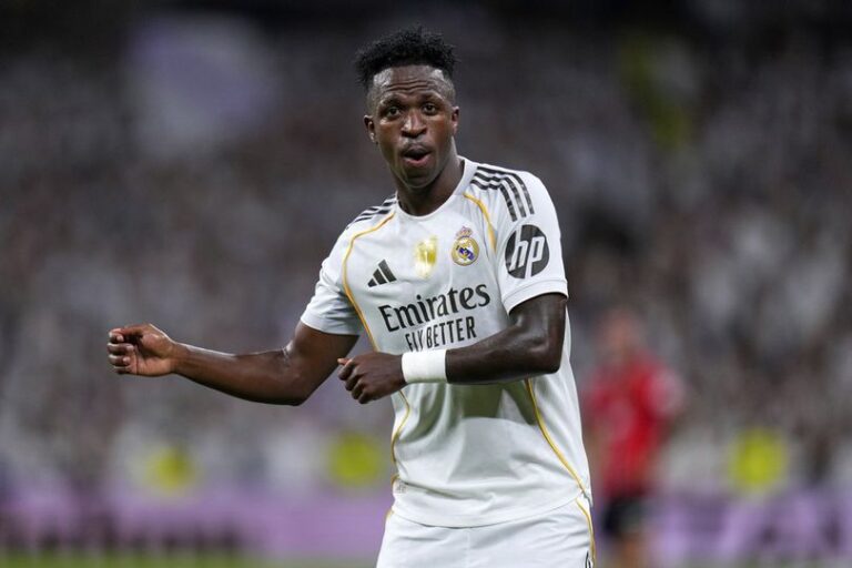 library_upload_21_2025_08_996x664_ap25242731968846_d9f19c6