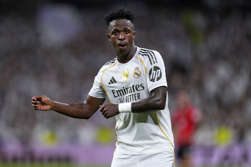 library_upload_21_2025_08_996x664_ap25242731968846_d9f19c6