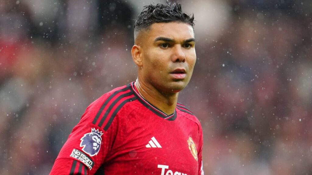 skysports-premier-league-casemiro_6303540