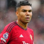 skysports-premier-league-casemiro_6303540