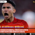 Indonesia Tanpa Marselino