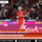 Calvin Verdonk Kembali Angkat Bicara: Singgung Erick Thohir & Ajakan Bersatu Bela Timnas Indonesia