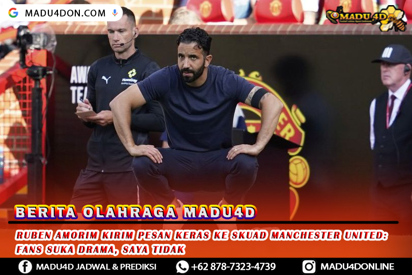 BINGKAI BERITA BOLA MADU