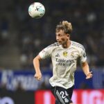 library_upload_21_2025_08_996x664_ap25236730712039_6829ddc