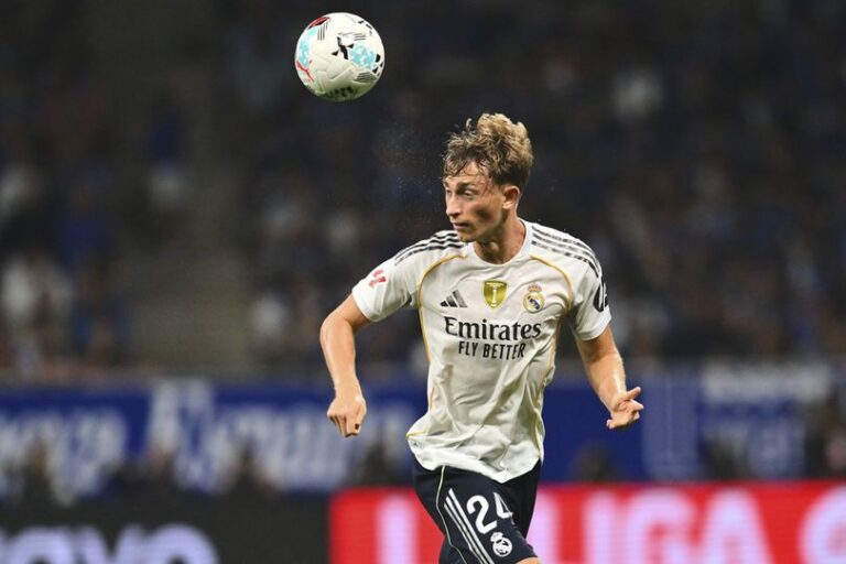 library_upload_21_2025_08_996x664_ap25236730712039_6829ddc