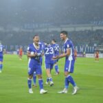 library_upload_21_2025_10_996x664_persib-bandung_bc4a9bd