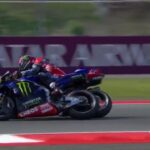 screenshot_20251004-210849_chrom-20251004091206