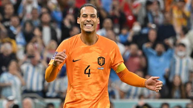 010863900_1692707257-000_332K6VH