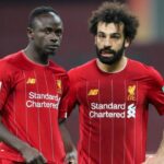 060895300_1644063699-000_1N63IP