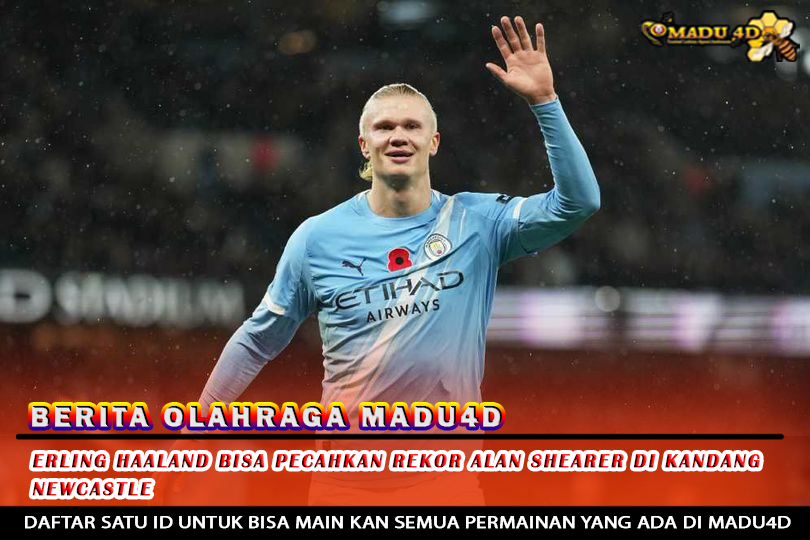 BINGKAI BERITA BOLA MADU 1