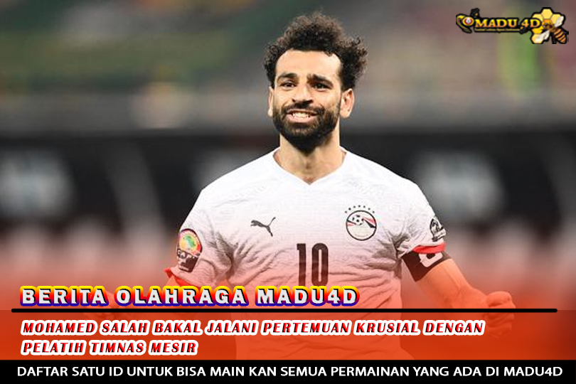BINGKAI BERITA BOLA MADU 2