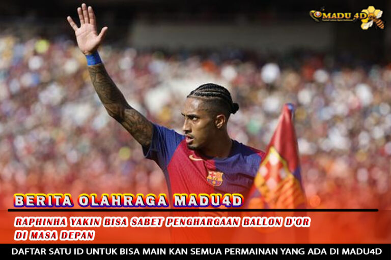 BINGKAI BERITA BOLA MADU 2