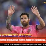 BINGKAI BERITA BOLA MADU 2