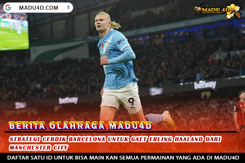 BINGKAI BERITA BOLA MADU