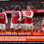 BINGKAI BERITA BOLA MADU