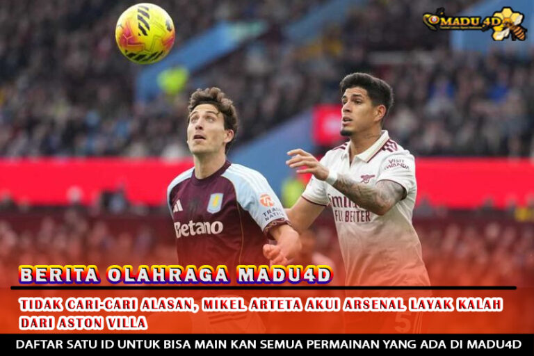 BINGKAI BERITA BOLA MADU 1