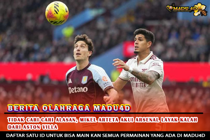 BINGKAI BERITA BOLA MADU 1