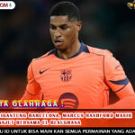 BINGKAI BERITA BOLA MADU 1