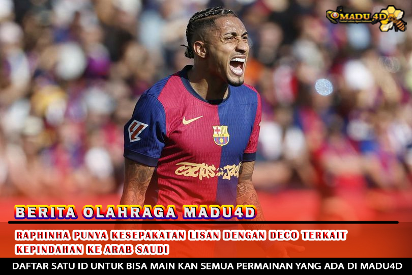 BINGKAI BERITA BOLA MADU 1