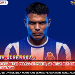 BINGKAI BERITA BOLA MADU 2