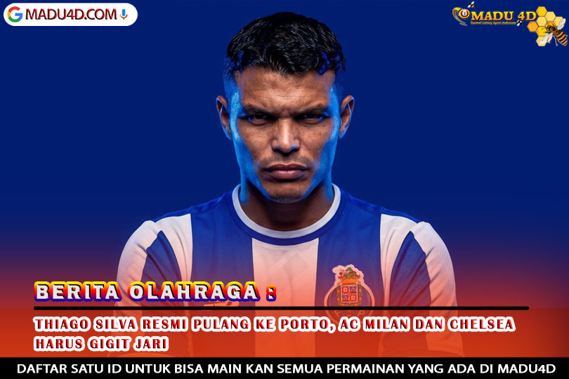 BINGKAI BERITA BOLA MADU 2