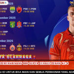 BINGKAI BERITA BOLA MADU 3