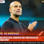 BINGKAI BERITA BOLA MADU