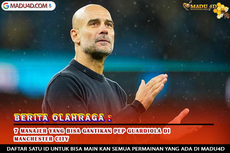 BINGKAI BERITA BOLA MADU