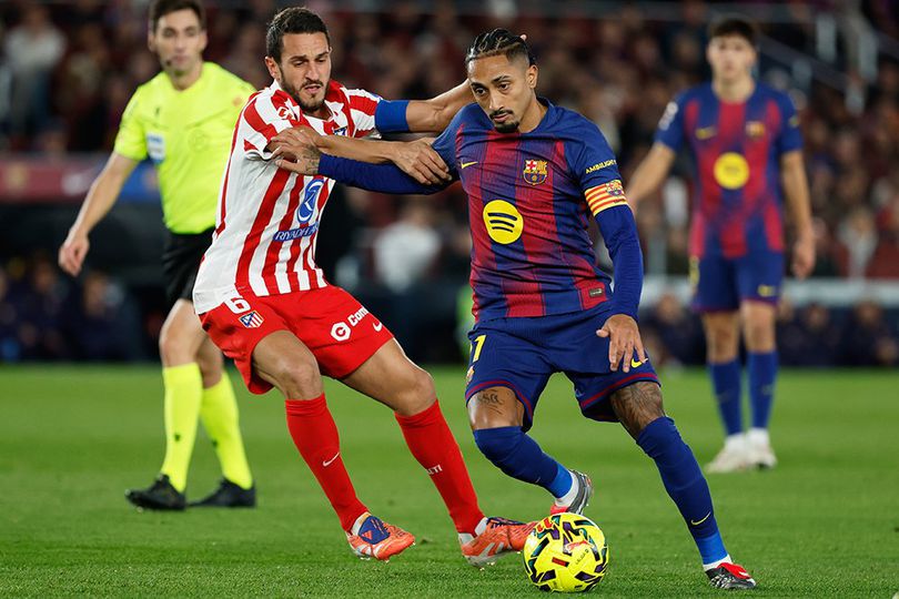 library_upload_21_2025_12_996x664_koke-atletico-madrid_0649844