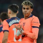 library_upload_21_2025_12_996x664_yamal-1_633d6f1