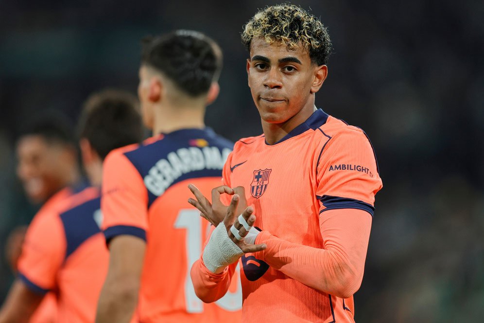 library_upload_21_2025_12_996x664_yamal-1_633d6f1