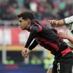 library_upload_24_2025_12_1280x720_christian-pulisic-ja_7f3bd32