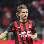 library_upload_24_2025_12_1280x720_gelandang-ac-milan-l_a0e830b