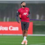 library_upload_24_2025_12_1280x720_mohamed-salah-liverp_f0ad453