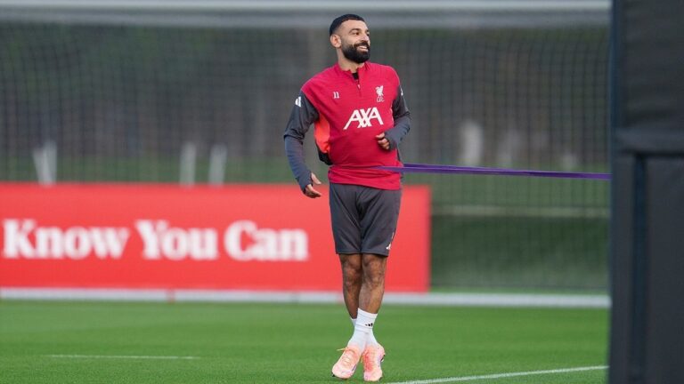 library_upload_24_2025_12_1280x720_mohamed-salah-liverp_f0ad453