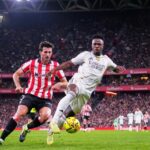 library_upload_24_2025_12_645x430_daniel-vivian-athlet_d1a0465