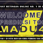 madu prediksi togel 2